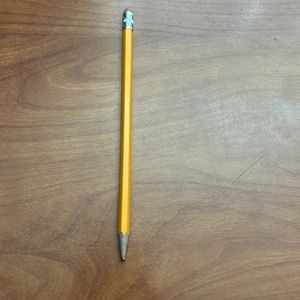 Anyone can use this amazing pencil barley used straight from Taylor swift!!